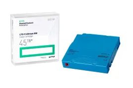 hpe-lto-9-ultrium-45tb-rw-data-tape-q2079a-tasma-do-backupu-archiwizacja-rw