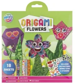 zestaw-kwiaty-kwiatki-18-wzorow-naklejki-papier-origami-wyklejanka