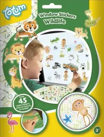 totum-naklejki-na-okno-szybe-szyby-samochodowe-wielorazowe-wildlife