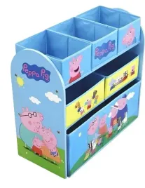 peppa-pig-swinka-regal-dla-dzieci-pojemniki-na-zabawki-organizer-meble