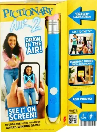 gra-planszowa-pictionary-air-2-0-mattel