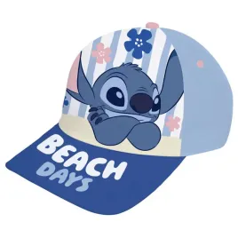 stitch-sticz-bejsbolowka-czapka-z-daszkiem-48-54