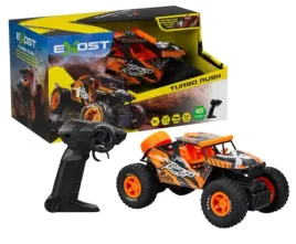 exost-turbo-rush-pojazd-auto-terenowe-akumulator-zdalnie-sterowane-20675