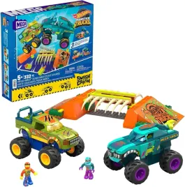 klocki-konstrukcyjne-mega-bloks-monster-trucks-mega-wrex