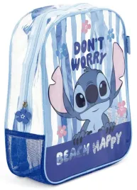 stitch-sticz-plecak-plecaczek-na-plaze-z-siateczka-do-piasku-dla-dzieci