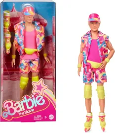 kolekcjonerska-lalka-mattel-barbie-lalka-filmowa-ryan-gosling-ken