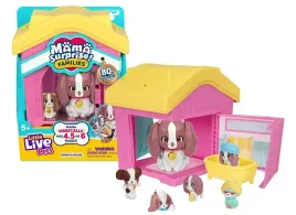 little-live-pets-mama-surprise-families-domek-mamy-piesek-buda-spaniel