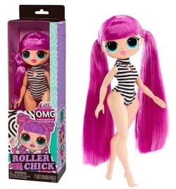 lol-doll-roller-chick-l-o-l-surprise-omg-lalka-modowa-stroj