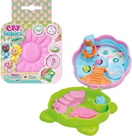 cry-babies-little-changers-laleczka-niespodzianka-w-kwiatku-aqua-3