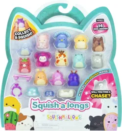 squishmallows-zestaw-14-figurek-mini-squish-z-akcesoriami