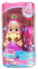 cry-babies-magic-tears-jumpy-monsters-zaza-bobas-hulajnoga-lalka-placze