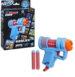 nerf-roblox-wyrzutnia-mad-city-plasma-ray-pistolet-f2497