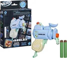 roblox-nerf-mint-choco-freezer-tower-defense-simulator-pistolet