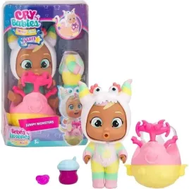 cry-babies-magic-tears-jumpy-monsters-nunu-bobas-hulajnoga-lalka-placze