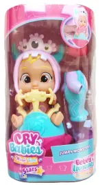 cry-babies-magic-tears-jumpy-monsters-lolo-bobas-hulajnoga-lalka-placze