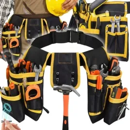 pas-narzedziowy-monterski-27-kieszenie-organizer-na-narzedzia-regulowany