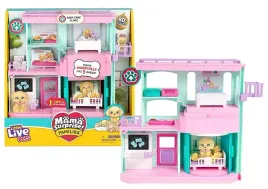 little-live-pets-mama-surprise-families-klinika-winda-pieski-szczeniaczk