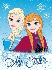 dsney-kraina-lodu-elsa-anna-cieply-milutki-koc-kocyk-pled-dla-dzieci