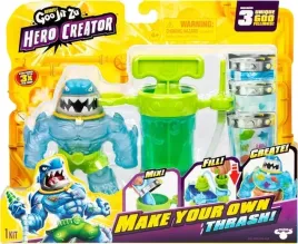 antystresowa-figurka-goo-jit-zu-trash-creators-rozciagliwa-zabawka-gujitsu
