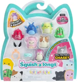 squishmallows-figurki-squish-a-longs-zestaw-minisquish-seria-2-kaktus-pies