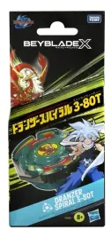 beyblade-x-dranzer-spiral-3-80t-hasbro