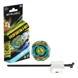 beyblade-x-dranzer-spiral-3-80t-hasbro