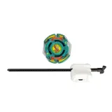 beyblade-x-dranzer-spiral-3-80t-hasbro