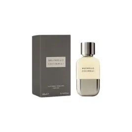 brunello-cucinelli-pour-femme-100ml-woda-perfumowana