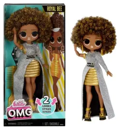 lalka-l-o-l-lol-surprise-o-m-g-royal-bee-z-akcesoriami-ubranka-591603