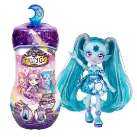magic-mixies-pixlings-shimmerverse-series-2-magiczny-eliksir-lalka-marena