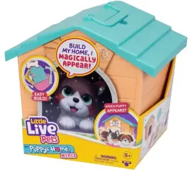 little-live-pets-piesek-z-domkiem-pies-szczeniaczek-buda