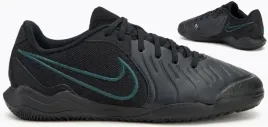 buty-halowe-nike-tiempo-10-legend-academy-ic-dv4341-002-halowki-sportowe