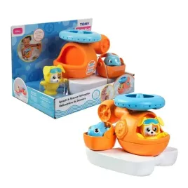 tomy-chlapiacy-helikopter-do-kapieli-do-wanny-piesek-delfin