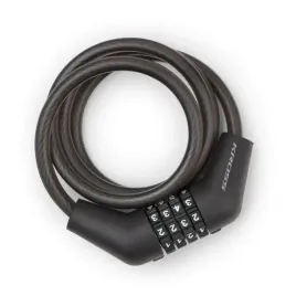 zapiecie-row-kzs-110s-10-1200mm-uchwyt