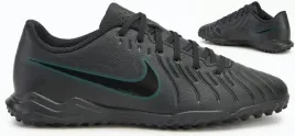 buty-sportowe-nike-turfy-pilkarskie-legend-10-academy-tf-dv4342-002