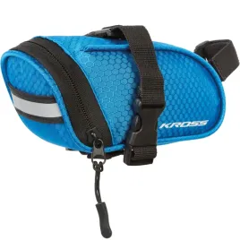 torebka-roamer-saddle-bag-l-blue