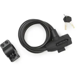 zapiecie-row-kzk-300s-15-1200mm-klucz