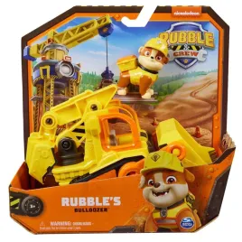 psi-patrol-rubble-and-crew-pojazd-budowalny-buldozer-koparka-figurka-rubble