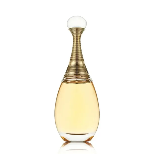 christian-dior-j-adore-lor-100ml