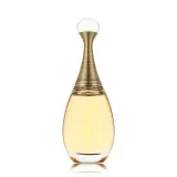 christian-dior-j-adore-lor-100ml