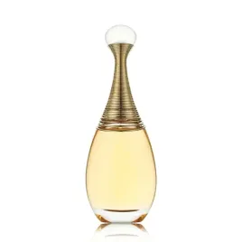 christian-dior-j-adore-lor-100ml