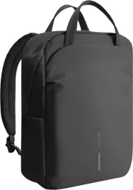 plecak-xd-design-soft-tote-12l-black