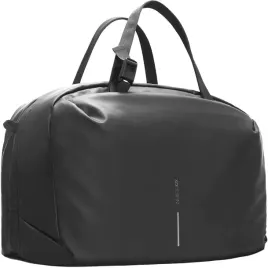 torba-do-laptopa-16-xd-design-urban-weekend-duffle-czarna