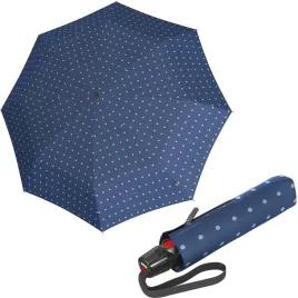 parasol-automatyczny-knirps-t-200-kelly-blue-uv
