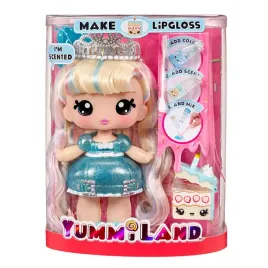 yummiland-lalka-callie-birthday-cake-i-blyszczyk-diy-tort-urodzinowy