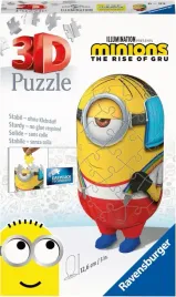 minionki-minions-puzzle-3d-ravensburger-zestaw