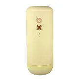 timemore-ox-elektyczny-mlynek-or-bezowy