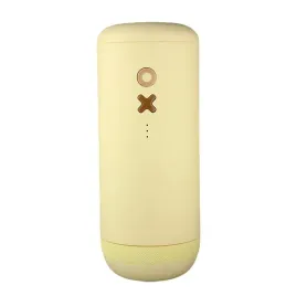 timemore-ox-elektyczny-mlynek-or-bezowy