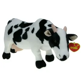 maskotka-duza-pluszowa-krowa-krowka-przytulanka-dubi-45-cm