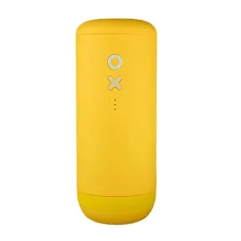 timemore-ox-elektyczny-mlynek-or-zolty